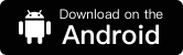 Android 下载