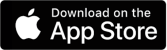 App Store 下载